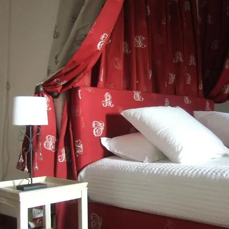 La Belle Epoque Appartement *
